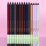 Pixi Makeup Endless Silky Eye Pen Eyeliner wasserfest