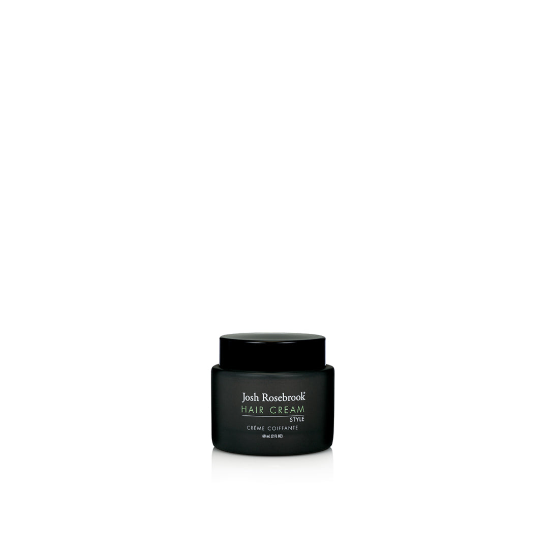 Josh Rosebrook Hair Cream Haarcreme 2 oz Locken mattes Finish