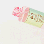 Pixi Rose Infused Rose Tonic Gesichtstoner 250 ml alkoholfrei