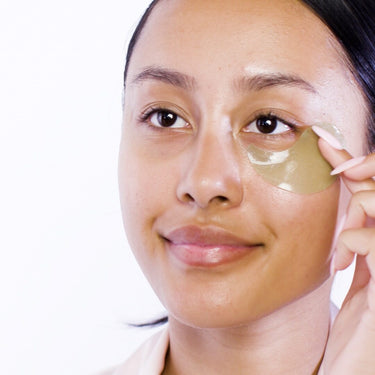 Pixi Dream-yEYE Eye Patches Augenpads Nacht Hydrogel