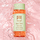 Pixi Glow Tonic To-Go Gesichtstoner Pads 5% Glycolsäure