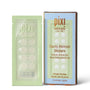 Pixi Clarity Blemish Stickers Pickel Patches Salicyl