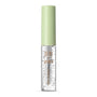 Pixi Makeup Brow Tamer Augenbrauengel transparent