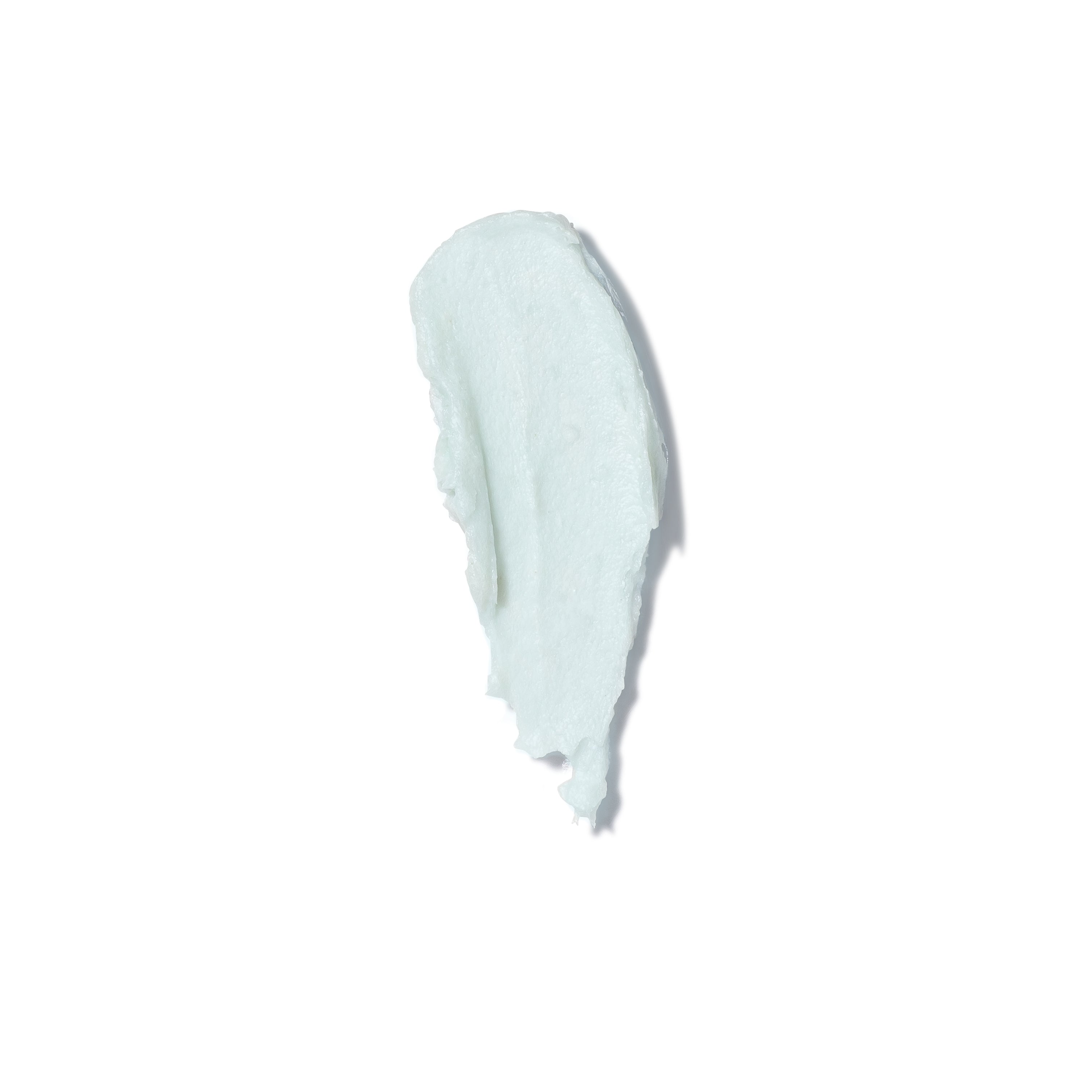 Josh Rosebrook Vital Balm Cream Gesichtscreme 21 g mit Shea