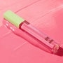 Pixi LipLift Max Lipgloss Mint 1 Stück mit Peptiden