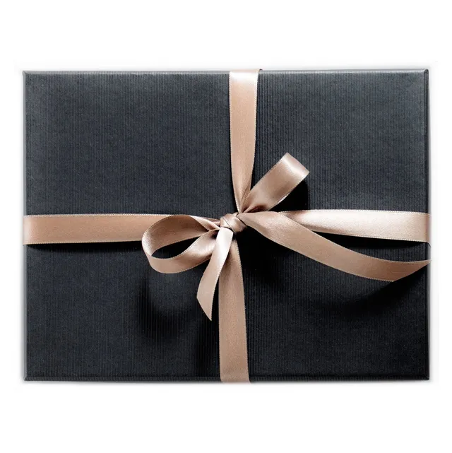 Josh Rosebrook Gift Cards Geschenkkarte 25-250 Hautpflege Set
