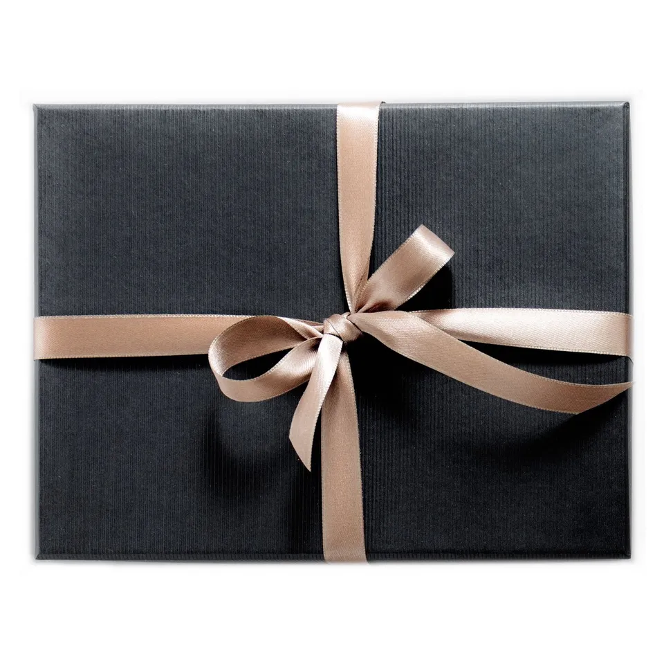 Josh Rosebrook Gift Cards Geschenkkarte 25-250 Hautpflege Set