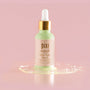 Pixi Glow Tonic Serum Gesichtsserum Glycolsäure