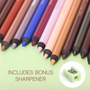 Pixi Makeup Endless Silky Eye Pen Eyeliner wasserfest