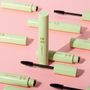 Pixi Large Lash Mascara Wimperntusche Schwarz Volumen