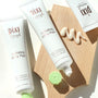 PIXI Beauty Hydrating Milky Peel Gesichtspeeling mit Kokos