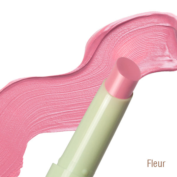 Pixi Glow Tonic Glow Trio Makeup Set 3 Sticks Blush