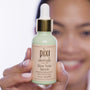 Pixi Glow Tonic Serum Gesichtsserum Glycolsäure