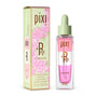 Pixi Rose Infused Rose Essence Oil Gesichtsöl mit Rose und Ceramid
