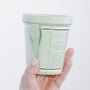 Pixi Hydrating Milky Remedy Mask Gesichtsmaske 45 ml