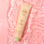 Pixi Glow Tonic Peel & Polish Gesichtspeeling mit Milchsäure
