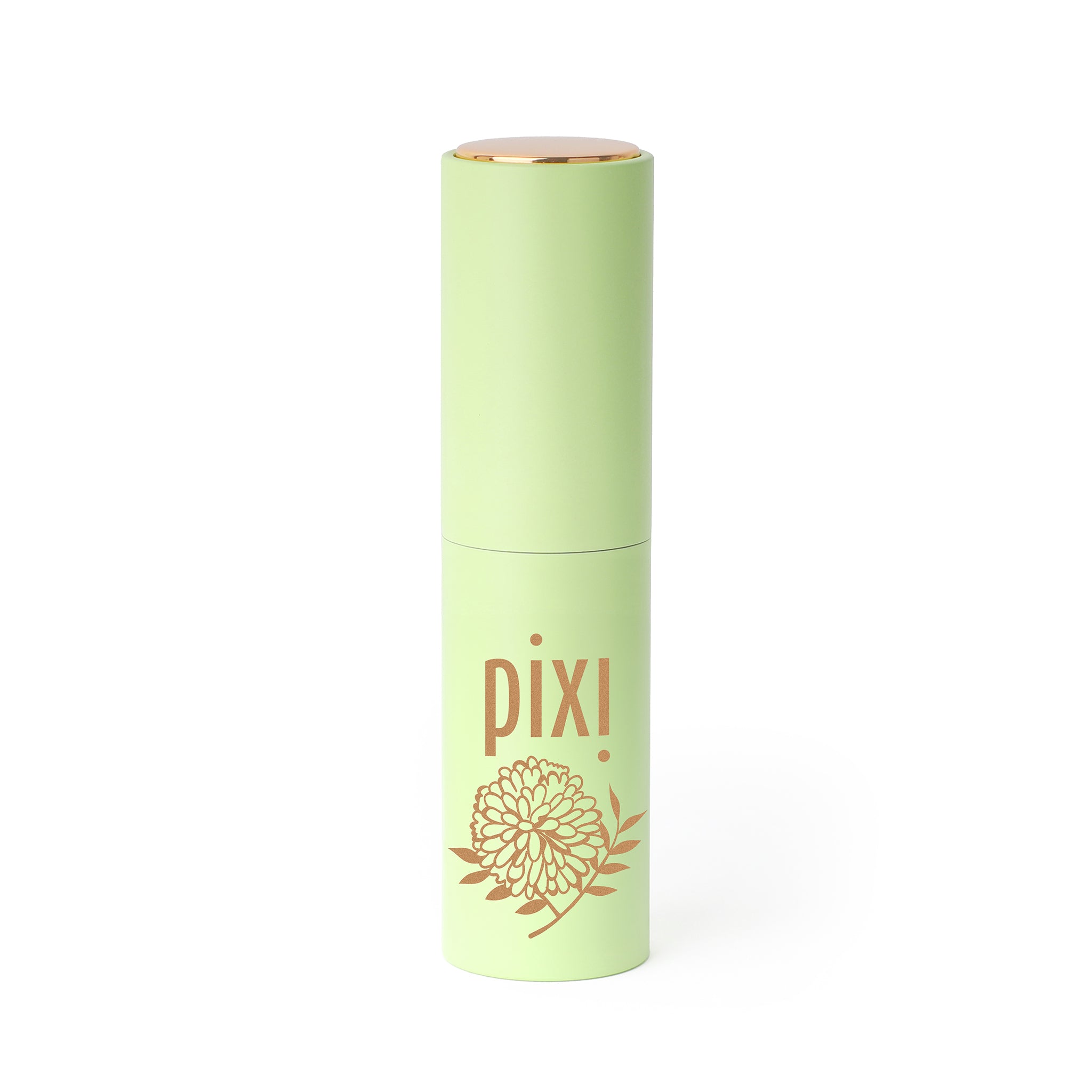 Pixi Beauty PixiPerfume PixiMimosa Eau de Parfum Damen Blumig