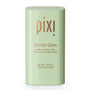 Pixi Makeup On-the-Glow Feuchtigkeitsstick Balsam farblos Stick