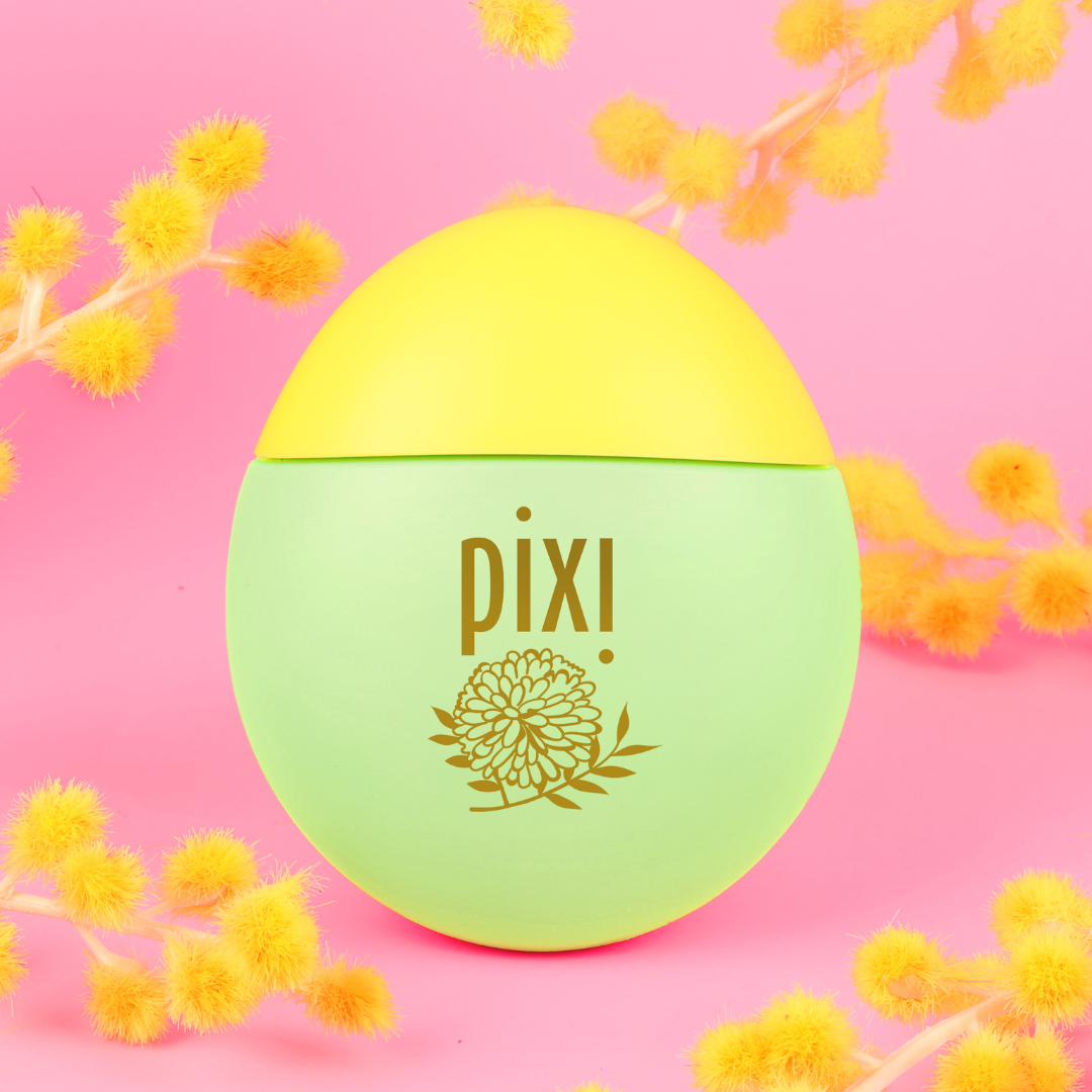 Pixi HandHero Hand Lotion Handcreme Trio 3 Düfte