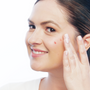 Pixi Makeup Sheer Cheek Gel Rouge Gel-Blush Aloe Vera