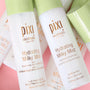 Pixi Hydrating Milky Gesichtsspray Mist 80 ml mit Hyaluron