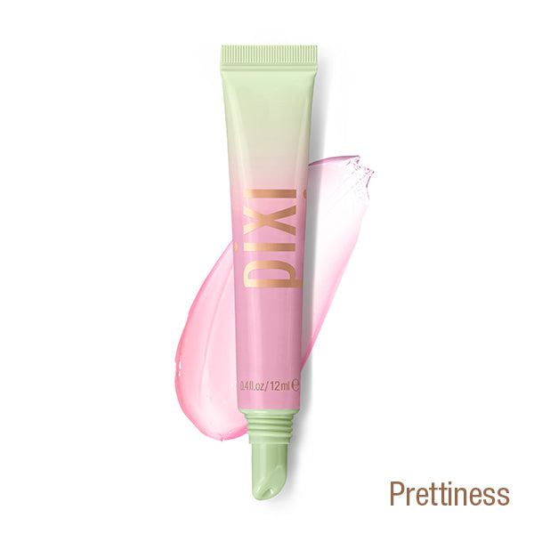Pixi Makeup pH Duo Set Wangen Balm + Lippen Tint farbanpassend