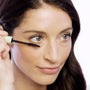 Pixi Makeup Lash Booster Mascara Wimperntusche wasserfest