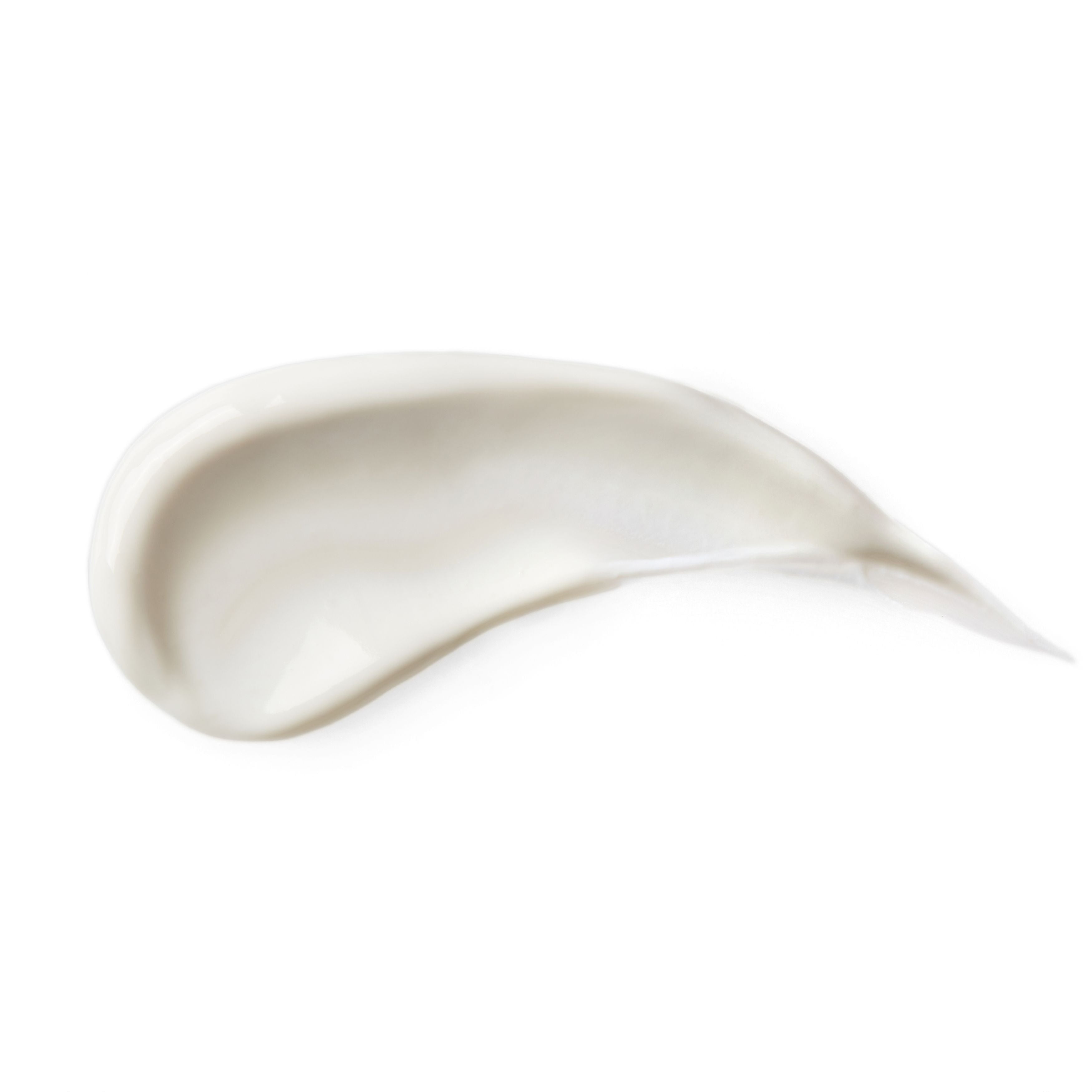 Hello Sunday Moisturisers The Everyday One Creme SPF 50 Centella