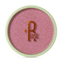 PIXI Beauty Rose Infused Rose Glow-y Powder Blush 1 Stück