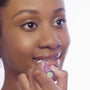 Pixi Glow-y Lip Oil Lippenöl Glanz Feuchtigkeit