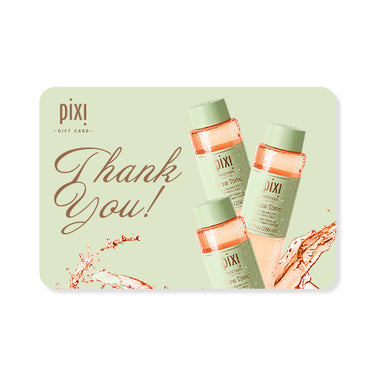 Pixi E-Gift Card 150 Geschenkkarte 150 Euro