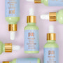 Pixi Clarity Concentrate Serum Poren unreine Haut 30 ml