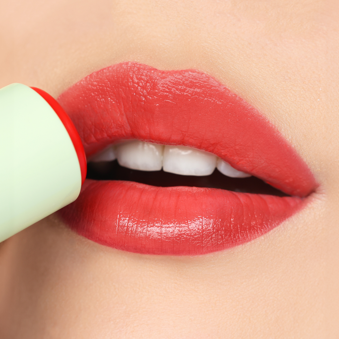 Pixi Glow Tonic Overnight Reset Lippenpflege-Set 2tlg