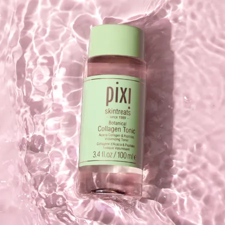 Pixi Botanical Collagen Tonic Gesichtswasser 100 ml