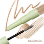 Pixi Natural Brow Duo Augenbrauenstift 2-in-1 Braun