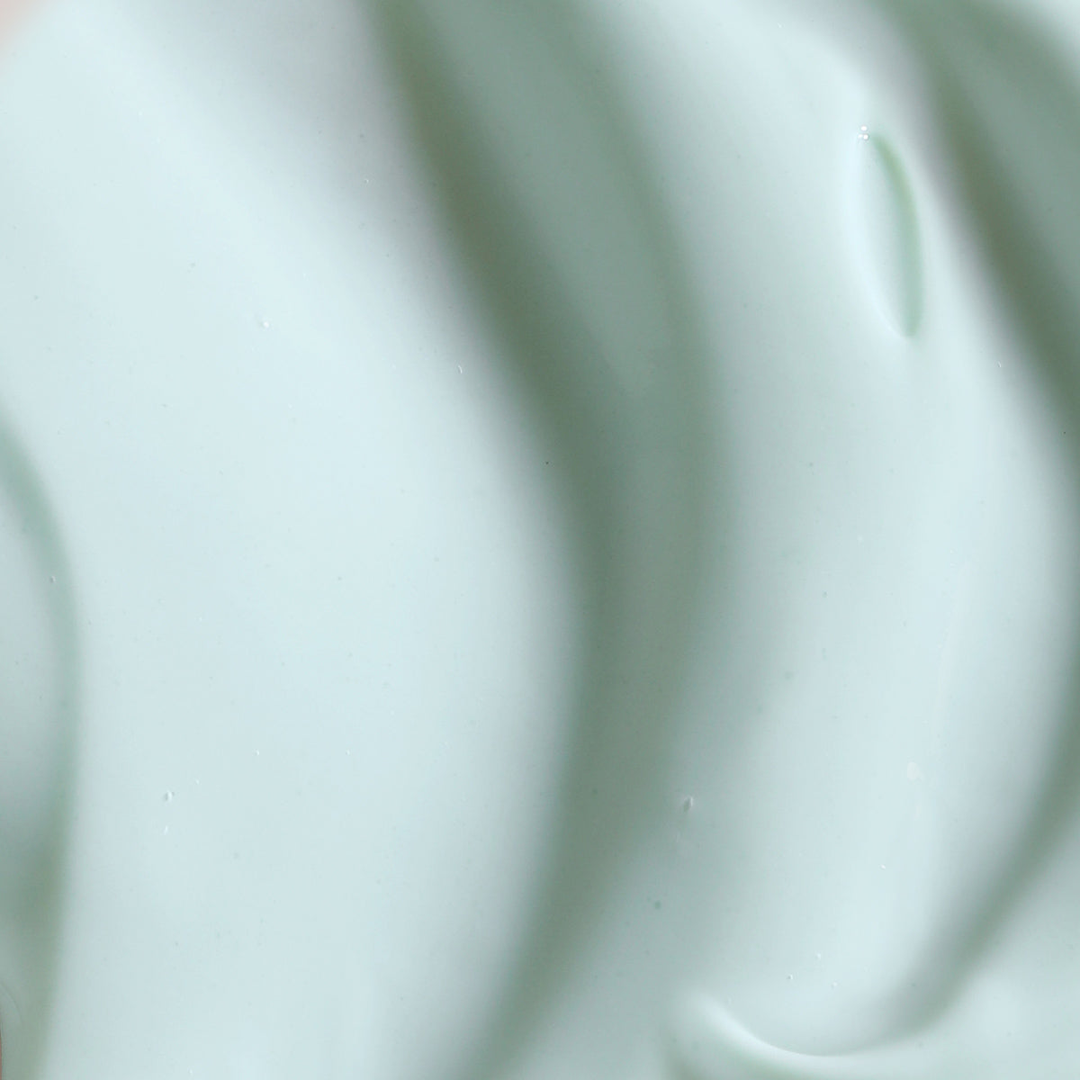 Kora Organics Moisturizers Active Algae Creme 50 ml leicht