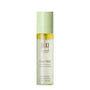 Pixi Glow Tonic Glow Mist Gesichtsspray 80 ml 21 Öle