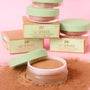 Pixi Makeup H2O SkinVeil Loses Puder mit Hyaluron