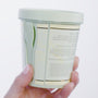 Pixi Vitamin-C Remedy Mask Gesichtsmaske Glow 45 ml