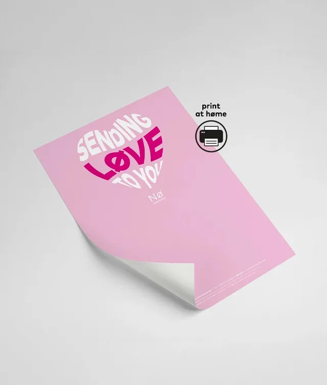 No Sets Geschenkgutschein Hautpflege 10€ PDF Geschenk