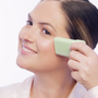 Pixi Makeup On-the-Glow Blush Creme-Rouge Stick 19 g