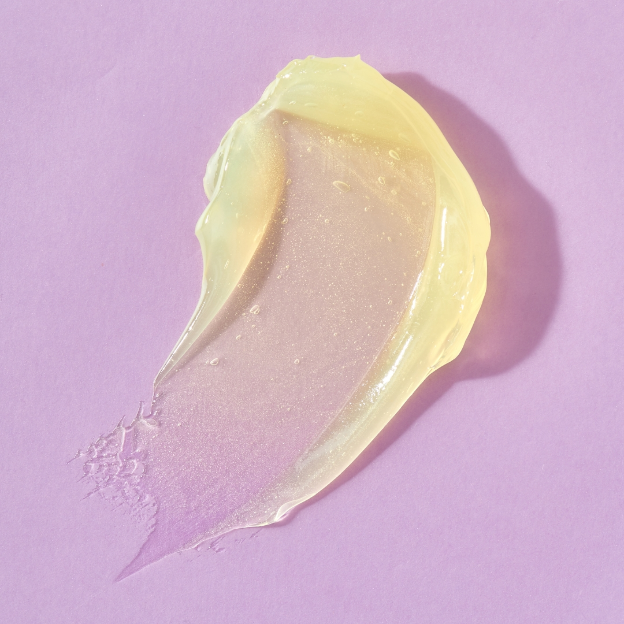 Hello Sunday Lips The One For Your Lips Lippenbalsam LSF 50