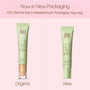 Pixi Makeup H2O SkinTint getöntes Gel leichte Deckkraft