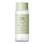 Pixi Hydrating Milky Milky Tonic Gesichtswasser Mini
