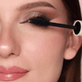 Pixi Large Lash Mascara Wimperntusche Schwarz Volumen