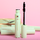 Pixi Large Lash Mascara Wimperntusche Schwarz Volumen
