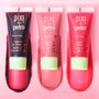 Pixi Makeup Sheer Cheek Gel Rouge Gel-Blush Aloe Vera
