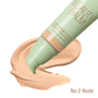 Pixi Makeup Beauty Balm BB Cream getönte Creme Natur 1Stk