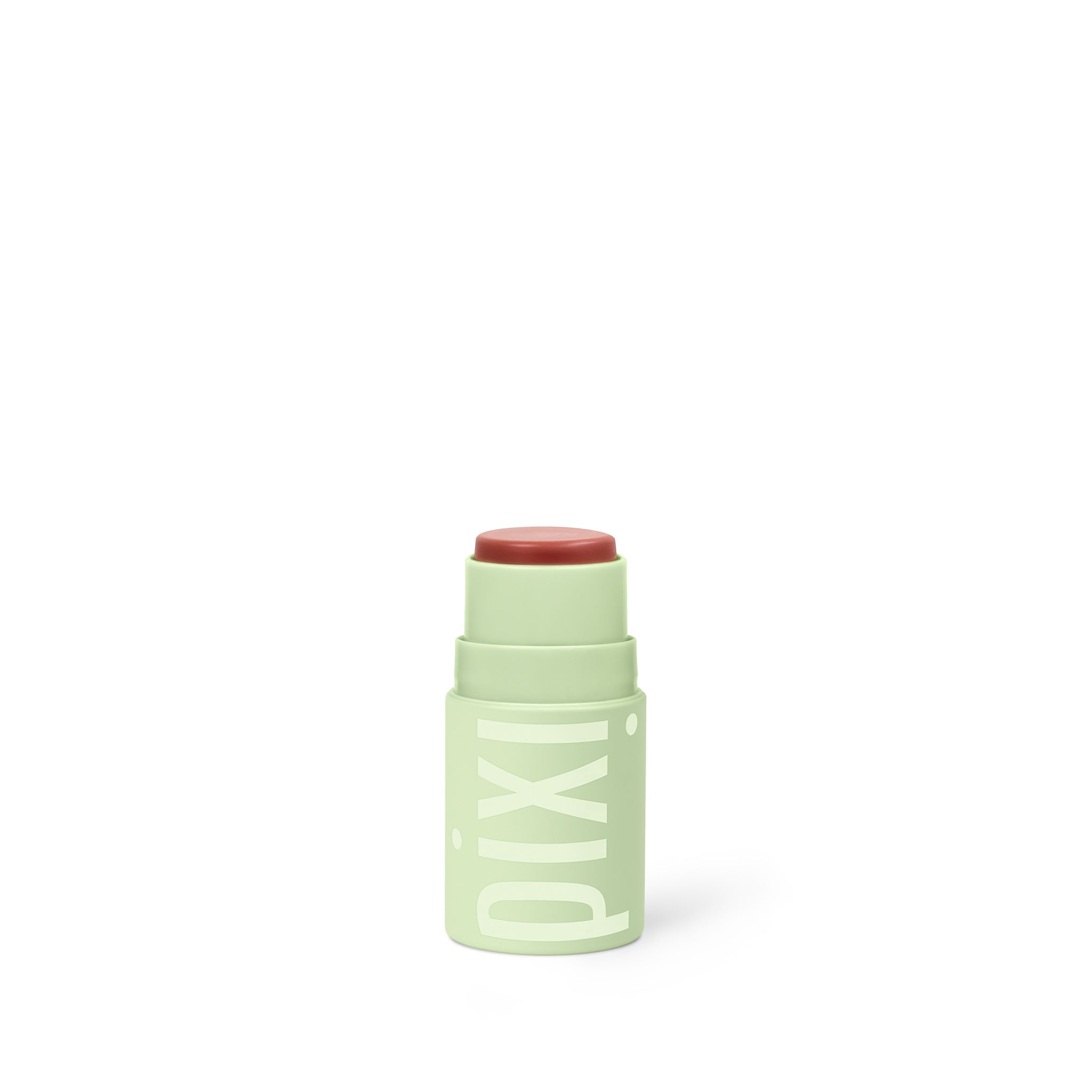 Pixi +Hydra LipTreat Lippenbalsam HydraTone Petite 5g