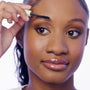 Pixi Natural Brow Duo Augenbrauenstift 2-in-1 Braun